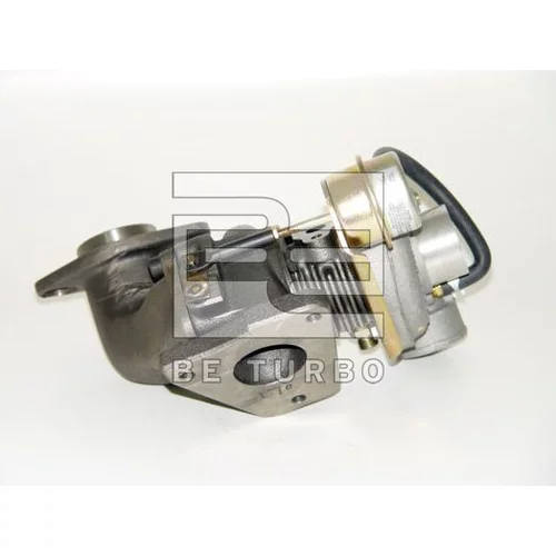 Plniace dúchadlo 124389 (BE TURBO) - obr. 3