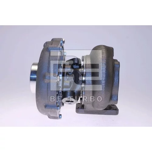 Plniace dúchadlo 124399 (BE TURBO) - obr. 1