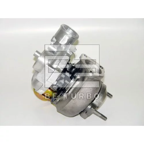Plniace dúchadlo 124411 (BE TURBO) - obr. 6