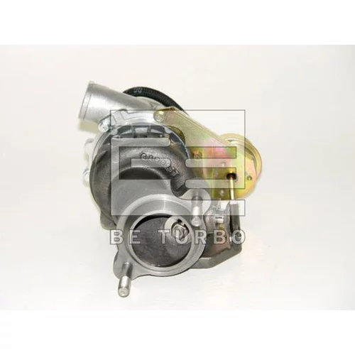 Plniace dúchadlo BE TURBO 124488