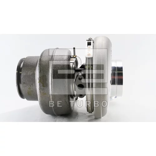 Plniace dúchadlo 124504 (BE TURBO) - obr. 3