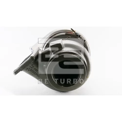 Plniace dúchadlo 124504RED (BE TURBO) - obr. 3