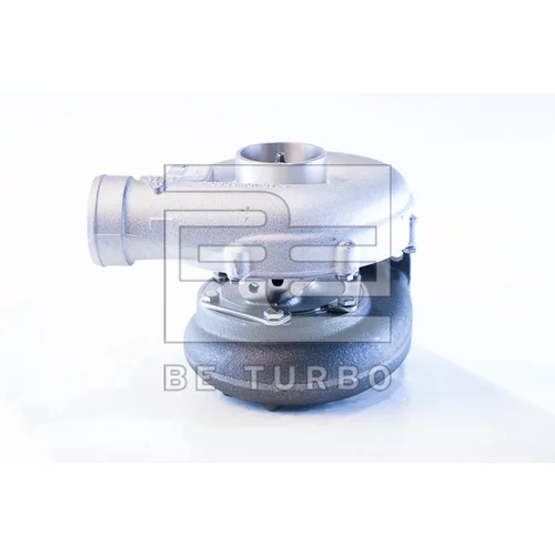 Plniace dúchadlo 124541 (BE TURBO) - obr. 8