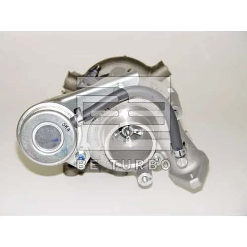 Plniace dúchadlo 124579 (BE TURBO) - obr. 4