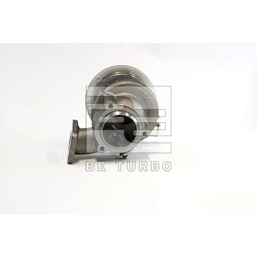 Plniace dúchadlo BE TURBO 124605