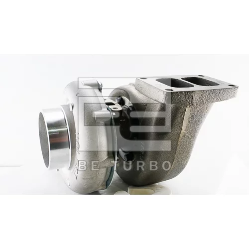 Plniace dúchadlo 124644 (BE TURBO) - obr. 1