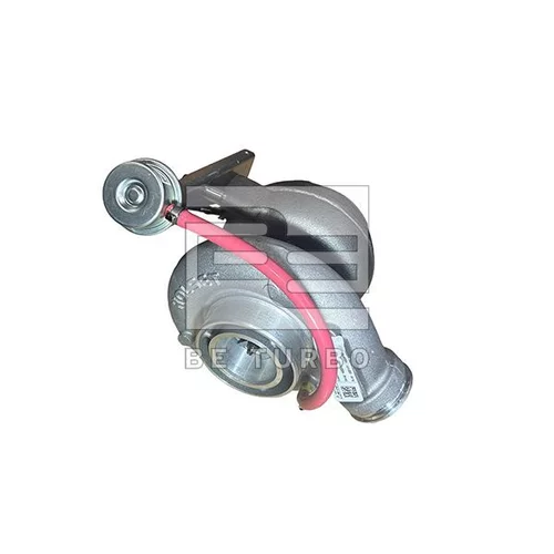 Plniace dúchadlo 124650 (BE TURBO) - obr. 3