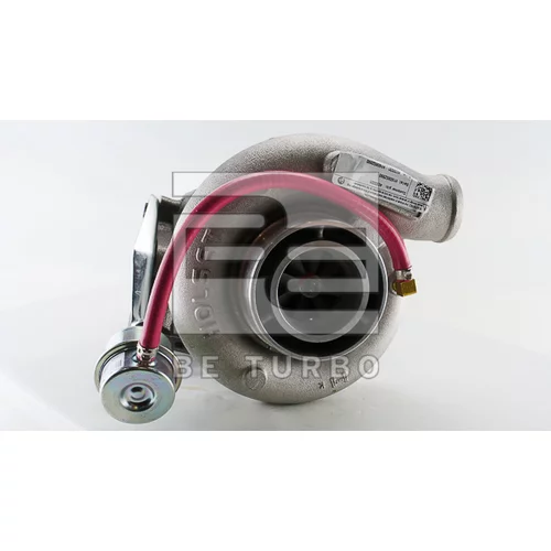 Plniace dúchadlo 124655 (BE TURBO) - obr. 1