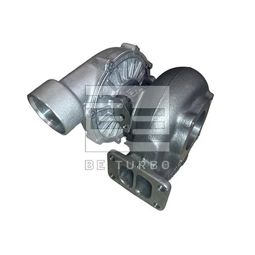 Plniace dúchadlo 124667 (BE TURBO) - obr. 1