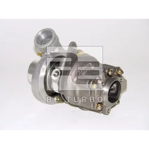 Plniace dúchadlo 124684 (BE TURBO) - obr. 9