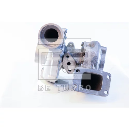 Plniace dúchadlo 124688 (BE TURBO) - obr. 1