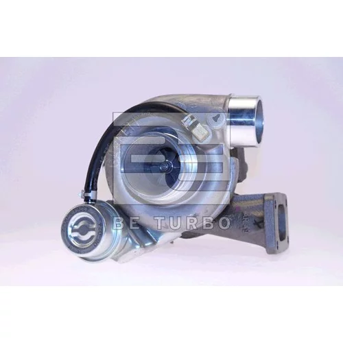 Plniace dúchadlo 124694 (BE TURBO) - obr. 4