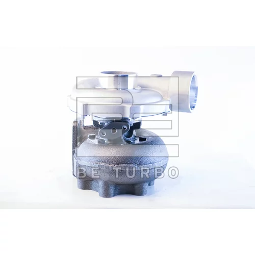 Plniace dúchadlo 124711 (BE TURBO) - obr. 9