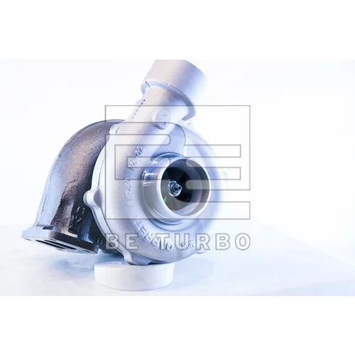 Plniace dúchadlo 124711 (BE TURBO) - obr. 3