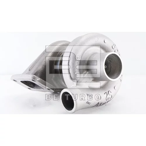 Plniace dúchadlo BE TURBO 124741