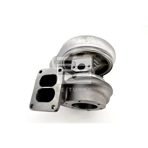 Plniace dúchadlo 124748 (BE TURBO) - obr. 1