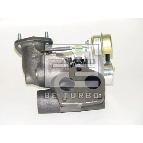 Plniace dúchadlo BE TURBO 124751