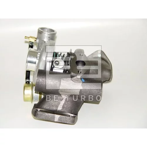Plniace dúchadlo 124751 (BE TURBO) - obr. 3