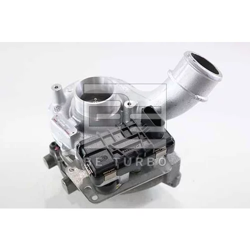 Plniace dúchadlo 124753 (BE TURBO) - obr. 2