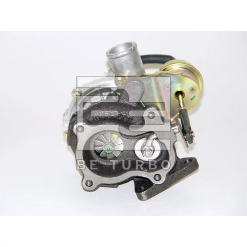Plniace dúchadlo 124754 (BE TURBO) - obr. 1