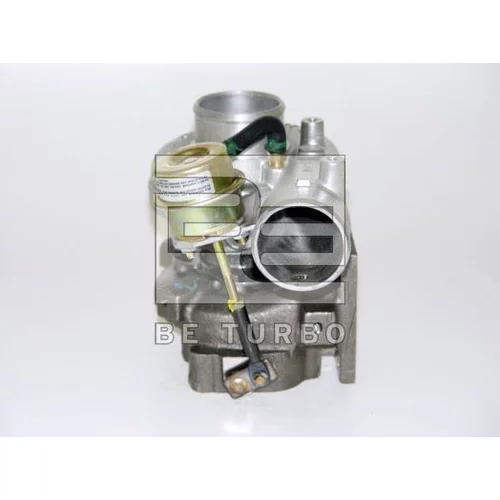 Plniace dúchadlo 124836 (BE TURBO) - obr. 5