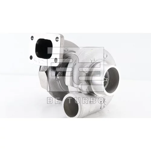 Plniace dúchadlo 124841 (BE TURBO) - obr. 2