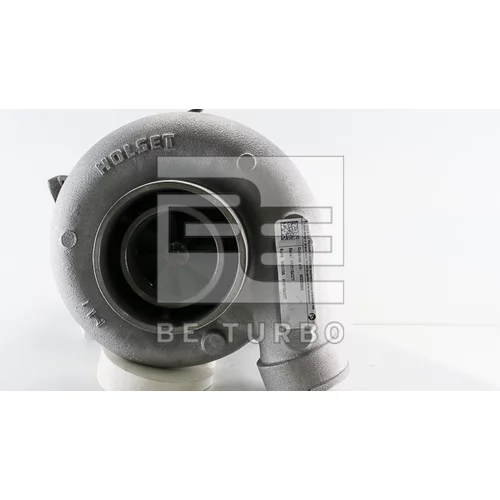 Plniace dúchadlo 124988 (BE TURBO) - obr. 9