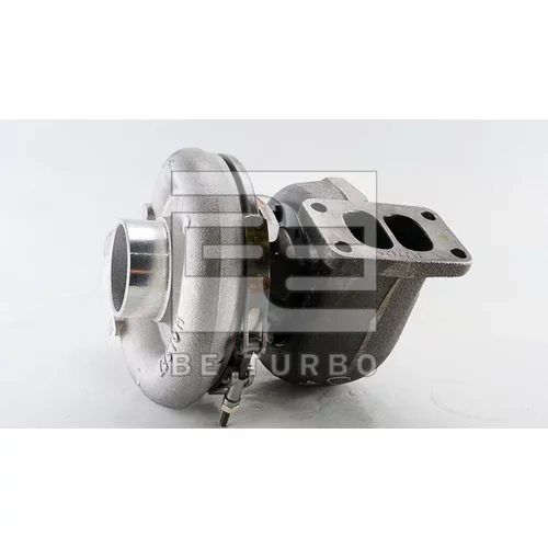 Plniace dúchadlo BE TURBO 125041