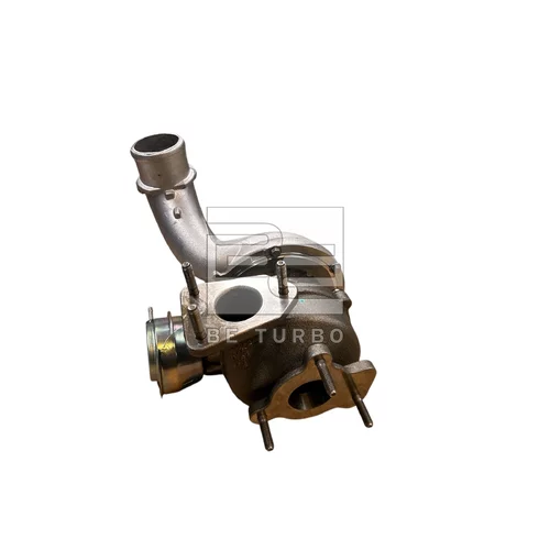 Plniace dúchadlo BE TURBO 125192