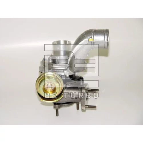 Plniace dúchadlo 125192 (BE TURBO) - obr. 5