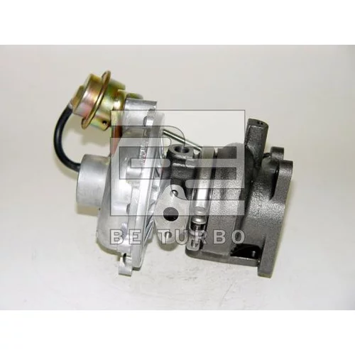 Plniace dúchadlo 125211 (BE TURBO) - obr. 2