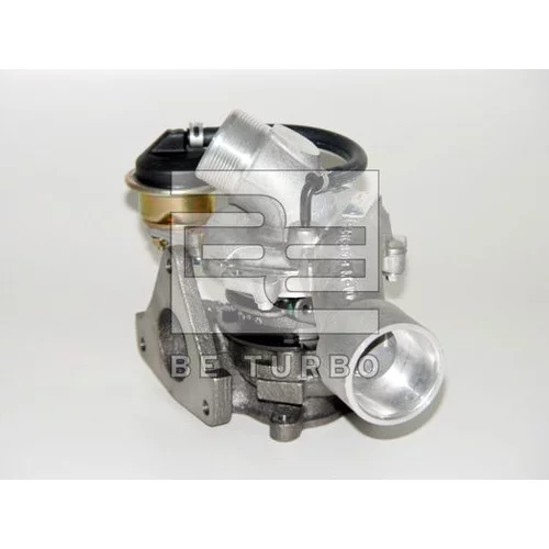 Plniace dúchadlo 125247 (BE TURBO) - obr. 3