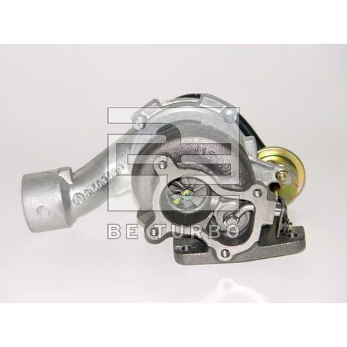 Plniace dúchadlo 125247RED (BE TURBO) - obr. 9