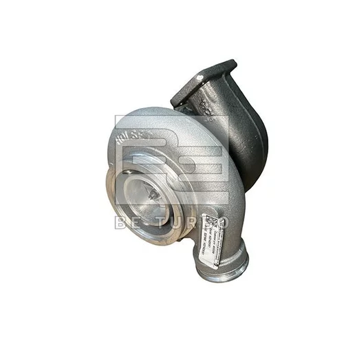 Plniace dúchadlo 125284 (BE TURBO) - obr. 1