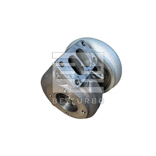 Plniace dúchadlo 125284 (BE TURBO) - obr. 2