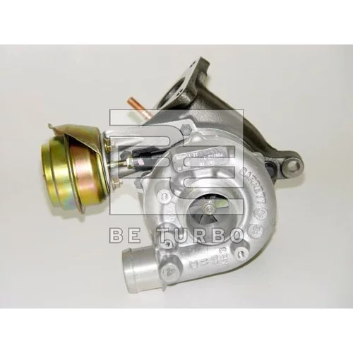 Plniace dúchadlo 125355 (BE TURBO) - obr. 4
