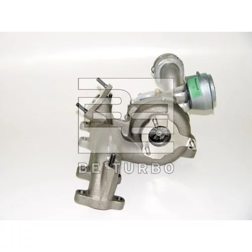 Plniace dúchadlo 125387 (BE TURBO) - obr. 4