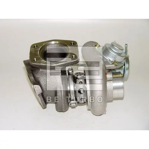 Plniace dúchadlo 125538 (BE TURBO) - obr. 2