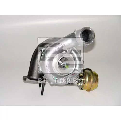 Plniace dúchadlo 125950RED (BE TURBO) - obr. 3
