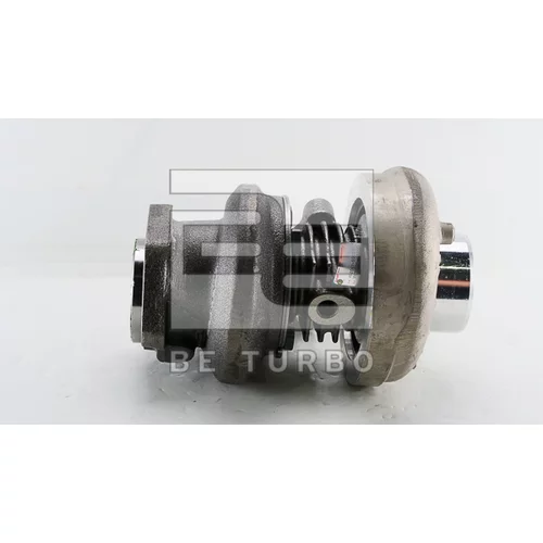 Plniace dúchadlo 125965 (BE TURBO) - obr. 1