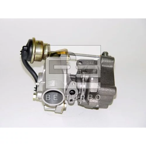 Plniace dúchadlo 126040 (BE TURBO) - obr. 2