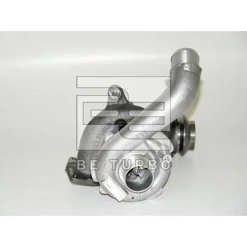 Plniace dúchadlo 126066 (BE TURBO) - obr. 4