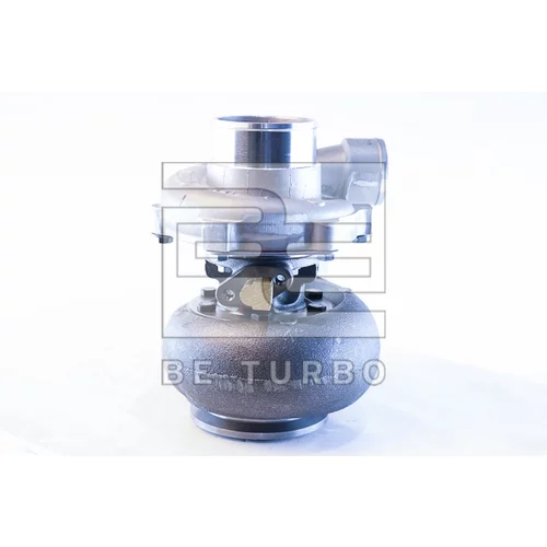 Plniace dúchadlo 126071 (BE TURBO) - obr. 1