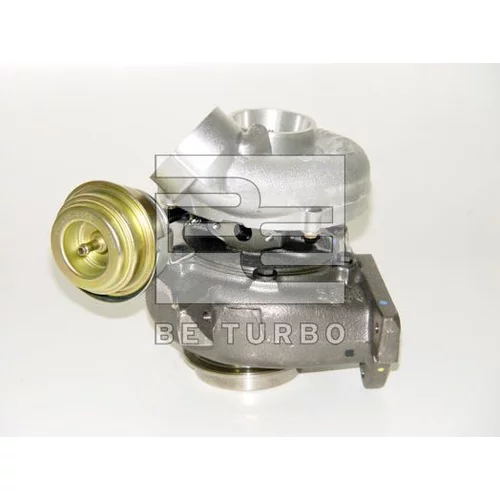 Plniace dúchadlo 126111 (BE TURBO) - obr. 2