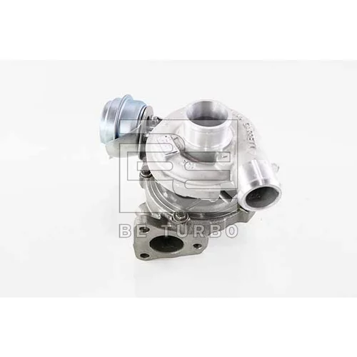 Plniace dúchadlo 126228 (BE TURBO) - obr. 1