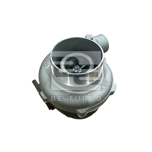 Plniace dúchadlo 127074 (BE TURBO) - obr. 1