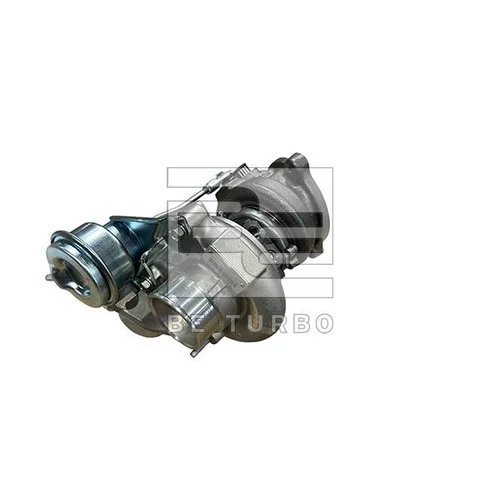 Plniace dúchadlo BE TURBO 127149
