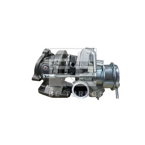 Plniace dúchadlo 127149 (BE TURBO) - obr. 2