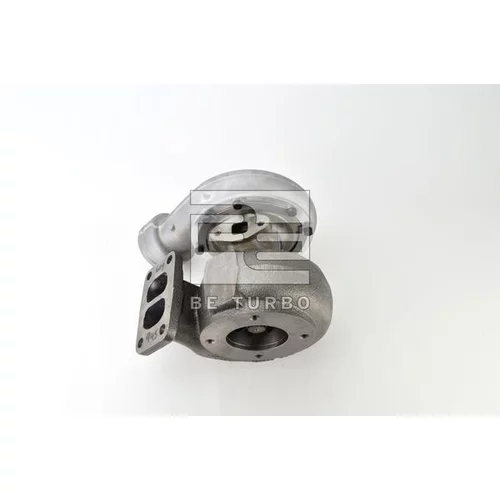 Plniace dúchadlo BE TURBO 127304