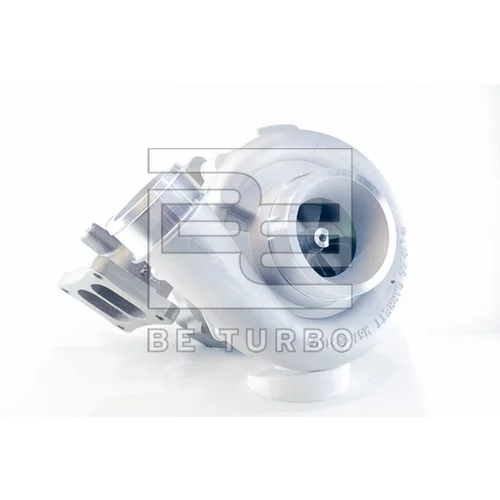 Plniace dúchadlo 127336 (BE TURBO) - obr. 4